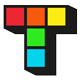 Free Tetris