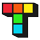 Tetris Gratuit