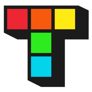 Tetris gratuit